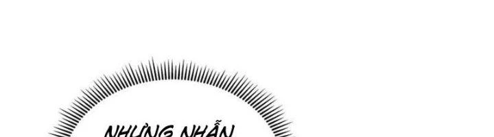 Ta Cày Level Từ Trong Gương Chapter 54 - 32