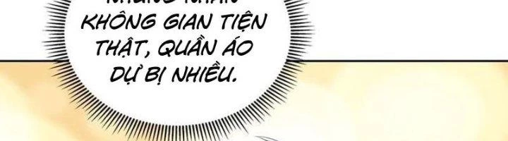 Ta Cày Level Từ Trong Gương Chapter 54 - 33