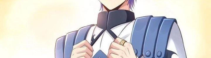 Ta Cày Level Từ Trong Gương Chapter 54 - 35