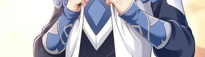 Ta Cày Level Từ Trong Gương Chapter 54 - 36