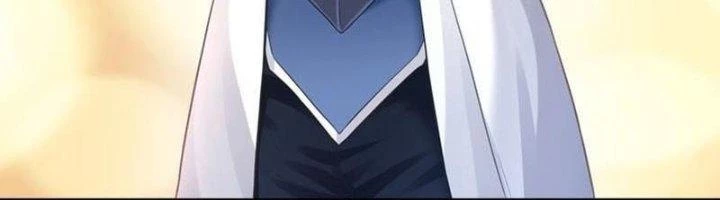 Ta Cày Level Từ Trong Gương Chapter 54 - 38