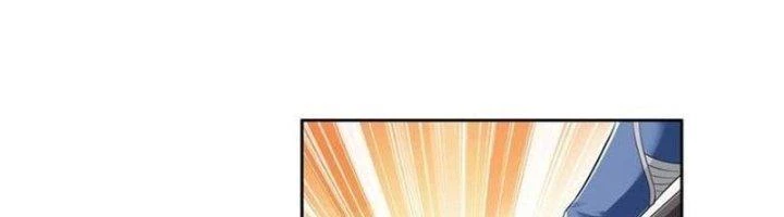 Ta Cày Level Từ Trong Gương Chapter 54 - 40