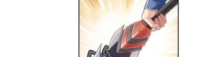 Ta Cày Level Từ Trong Gương Chapter 54 - 41