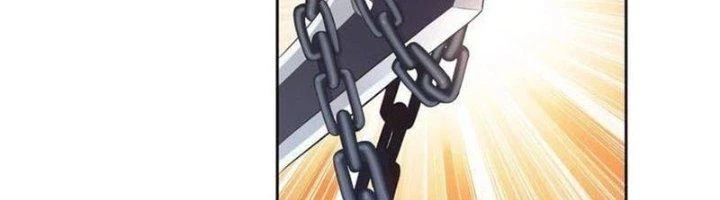 Ta Cày Level Từ Trong Gương Chapter 54 - 42