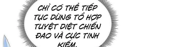 Ta Cày Level Từ Trong Gương Chapter 54 - 44