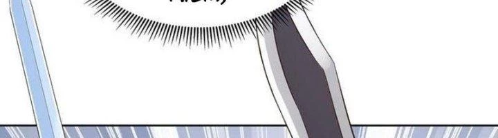 Ta Cày Level Từ Trong Gương Chapter 54 - 45