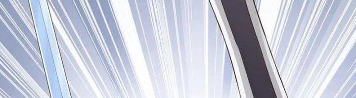 Ta Cày Level Từ Trong Gương Chapter 54 - 46