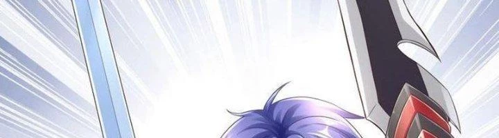 Ta Cày Level Từ Trong Gương Chapter 54 - 47