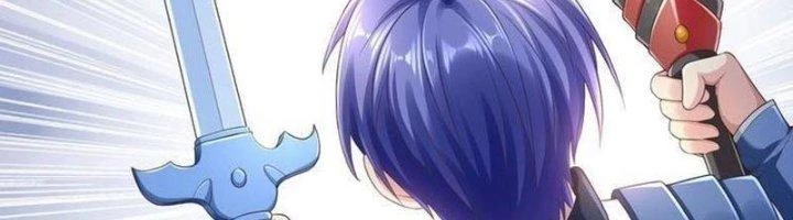 Ta Cày Level Từ Trong Gương Chapter 54 - 48