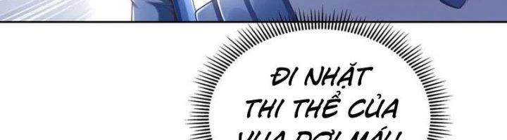 Ta Cày Level Từ Trong Gương Chapter 54 - 50