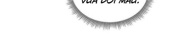 Ta Cày Level Từ Trong Gương Chapter 54 - 51