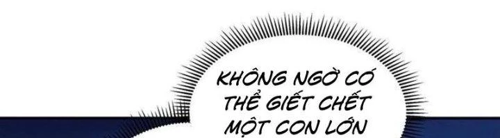 Ta Cày Level Từ Trong Gương Chapter 54 - 52