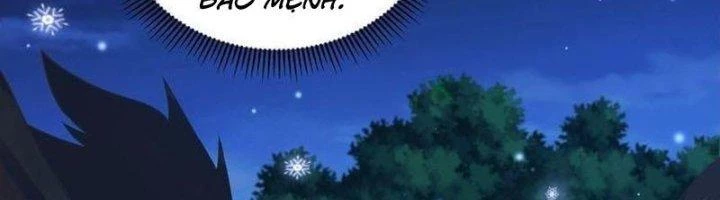 Ta Cày Level Từ Trong Gương Chapter 54 - 54