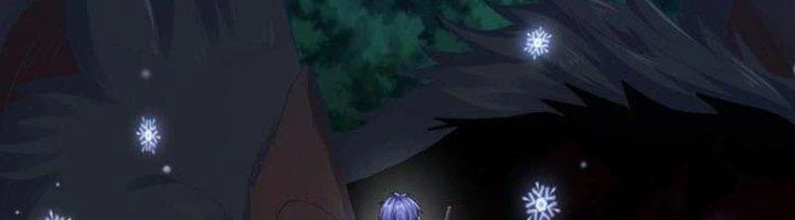 Ta Cày Level Từ Trong Gương Chapter 54 - 56