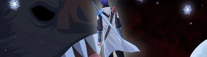 Ta Cày Level Từ Trong Gương Chapter 54 - 57