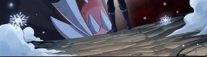 Ta Cày Level Từ Trong Gương Chapter 54 - 58