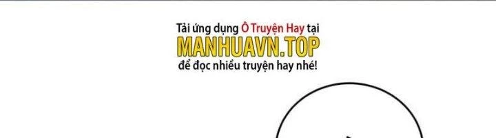 Ta Cày Level Từ Trong Gương Chapter 54 - 59