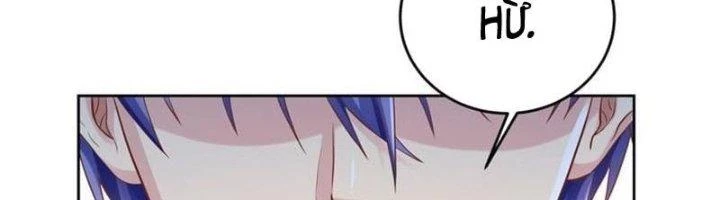 Ta Cày Level Từ Trong Gương Chapter 54 - 60