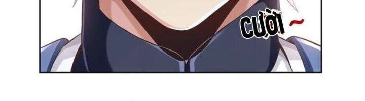 Ta Cày Level Từ Trong Gương Chapter 54 - 62