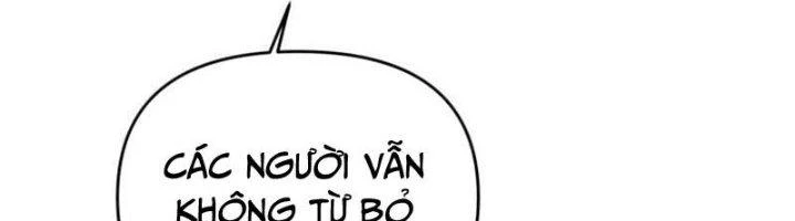 Ta Cày Level Từ Trong Gương Chapter 54 - 63