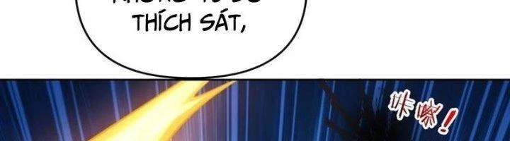 Ta Cày Level Từ Trong Gương Chapter 54 - 64