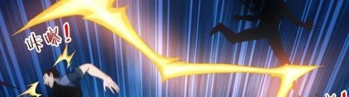 Ta Cày Level Từ Trong Gương Chapter 54 - 65