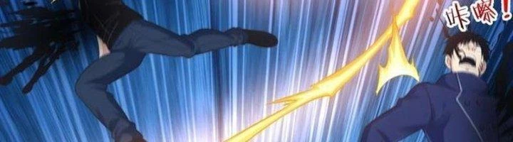 Ta Cày Level Từ Trong Gương Chapter 54 - 66