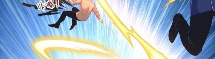 Ta Cày Level Từ Trong Gương Chapter 54 - 68