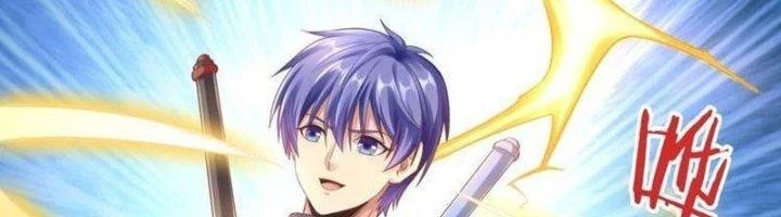 Ta Cày Level Từ Trong Gương Chapter 54 - 69