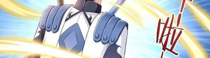 Ta Cày Level Từ Trong Gương Chapter 54 - 70