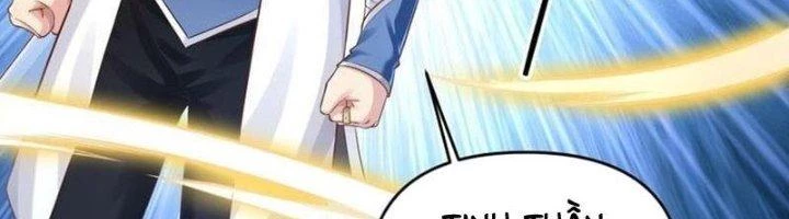 Ta Cày Level Từ Trong Gương Chapter 54 - 72