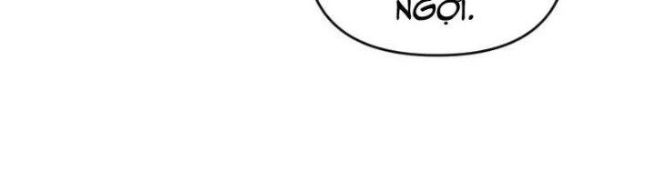 Ta Cày Level Từ Trong Gương Chapter 54 - 74