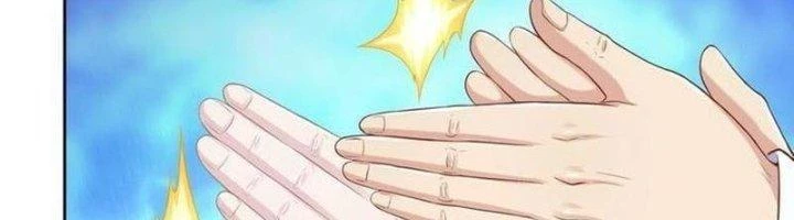 Ta Cày Level Từ Trong Gương Chapter 54 - 78