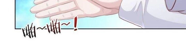 Ta Cày Level Từ Trong Gương Chapter 54 - 80