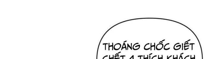 Ta Cày Level Từ Trong Gương Chapter 54 - 81