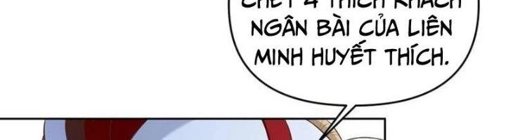 Ta Cày Level Từ Trong Gương Chapter 54 - 82