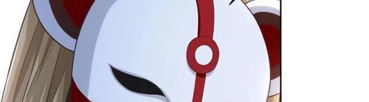 Ta Cày Level Từ Trong Gương Chapter 54 - 83