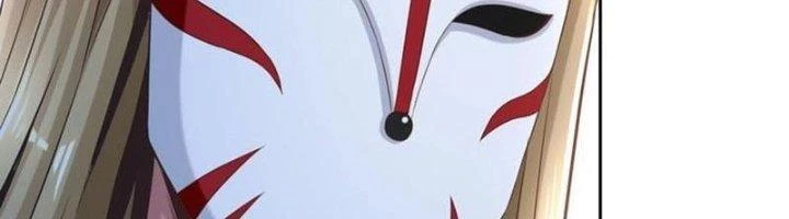 Ta Cày Level Từ Trong Gương Chapter 54 - 84