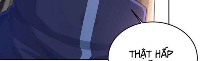 Ta Cày Level Từ Trong Gương Chapter 54 - 86