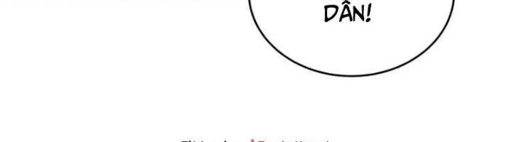Ta Cày Level Từ Trong Gương Chapter 54 - 87