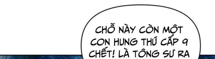 Ta Cày Level Từ Trong Gương Chapter 54 - 89