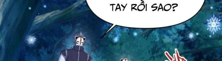 Ta Cày Level Từ Trong Gương Chapter 54 - 90