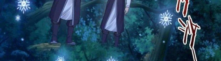 Ta Cày Level Từ Trong Gương Chapter 54 - 92