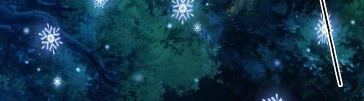 Ta Cày Level Từ Trong Gương Chapter 54 - 93