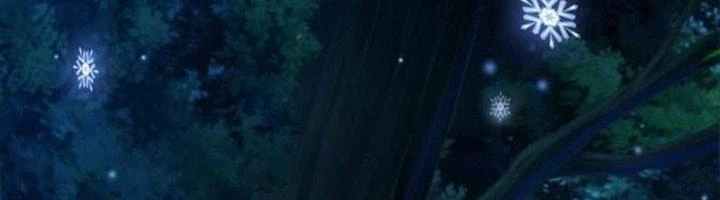 Ta Cày Level Từ Trong Gương Chapter 54 - 94