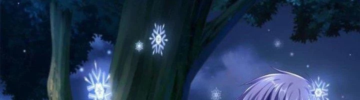 Ta Cày Level Từ Trong Gương Chapter 54 - 95