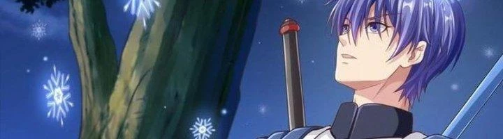 Ta Cày Level Từ Trong Gương Chapter 54 - 96