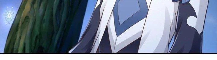 Ta Cày Level Từ Trong Gương Chapter 54 - 98