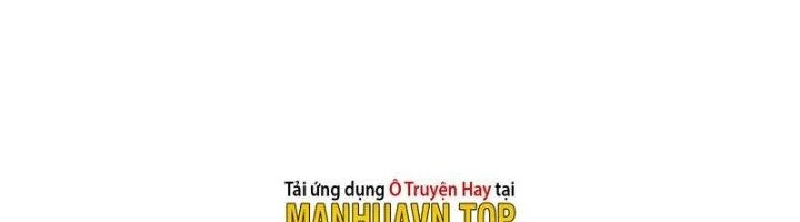 Ta Cày Level Từ Trong Gương Chapter 54 - 99