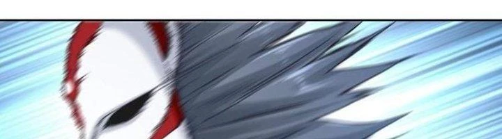 Ta Cày Level Từ Trong Gương Chapter 54 - 101